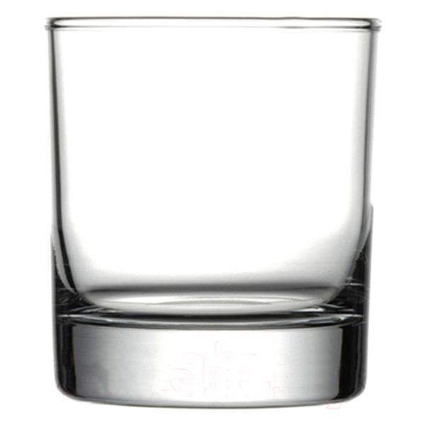 Стакан Pasabahce "Сиде", 315 мл