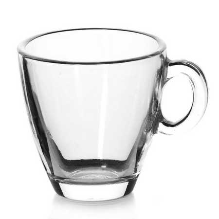 Чашка АКВА 72 мл