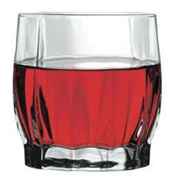 Стакан ДАНС 6 шт. 230 мл (сок)