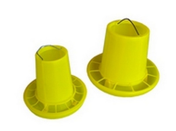 Кормушка для птиц 2,5кг