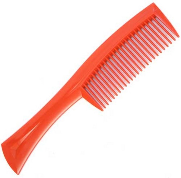 Расческа Престиж 2 (то)