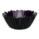 Салатник упрочн. АМЕТИСТ 6 шт.140 мм