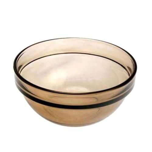 Салатник 18см LIVELLO Дымка