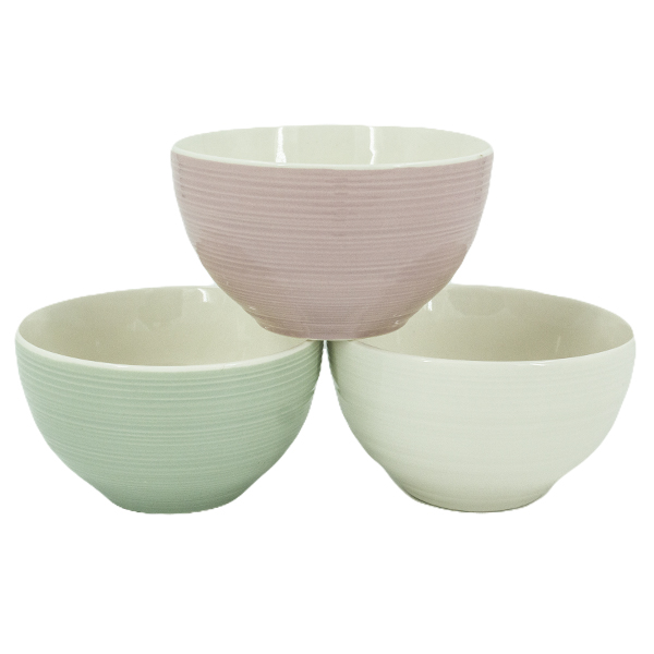 Салатник 500мл