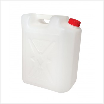 Канистра 30л. (то)