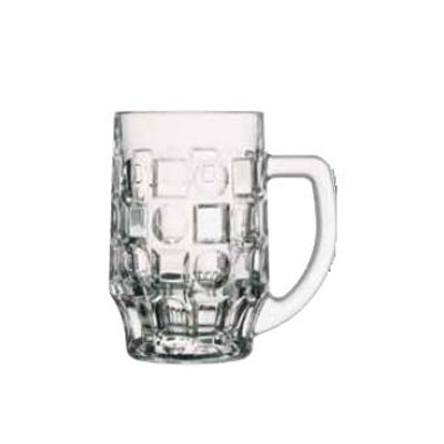 Кружка ПАБ 2 шт.500 мл