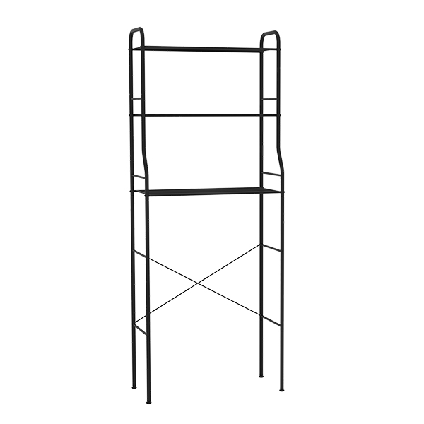 Стеллаж "Атлантик 23"