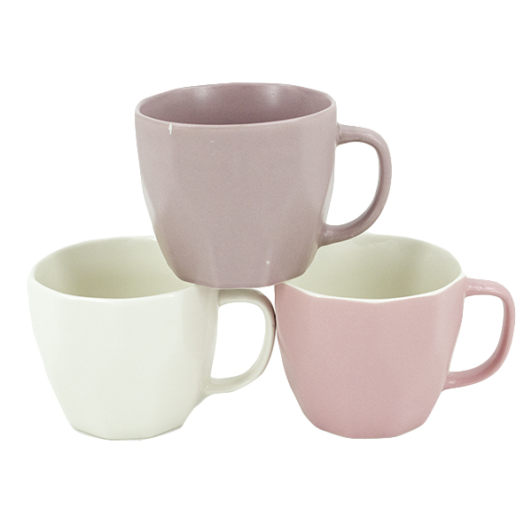 Кружка 350мл