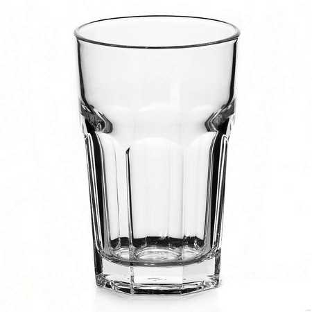 Стакан закал. КАСАБЛАНКА 280 мл