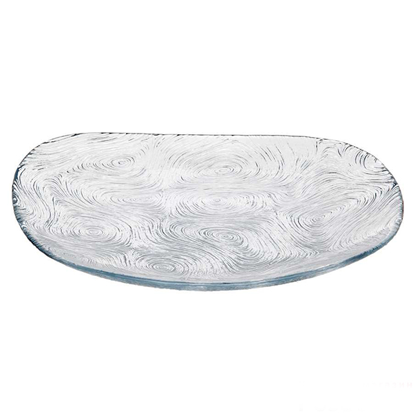 Тарелка упрочн. ЛИНДЕН 200 мм