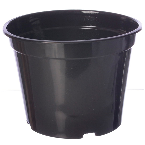 Горшок технический d 12 см (0,5л)