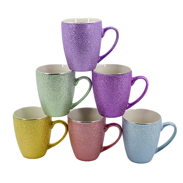 Кружка 350мл 1сорт