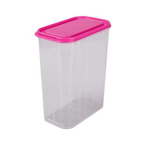 Ёмкость универсальная "Лайт" 3л. (микс)(то)