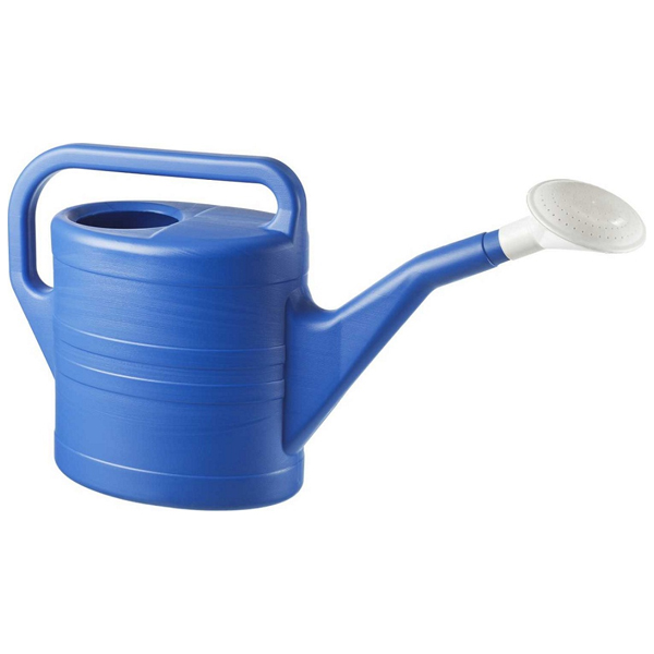 Лейка садовая  8 л