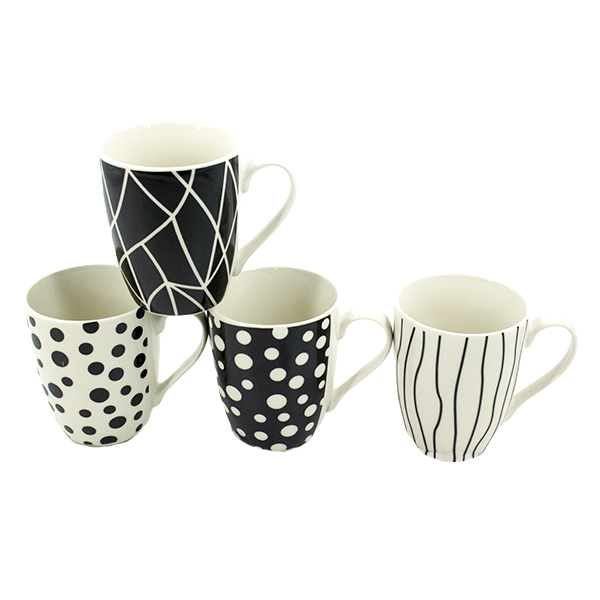 Кружка 350мл