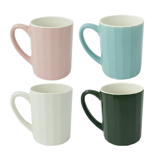 Кружка 350мл