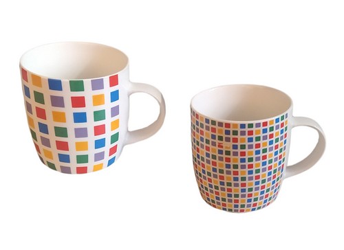 Кружка 350мл