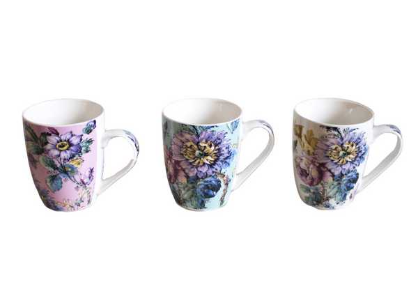 Кружка 350мл 