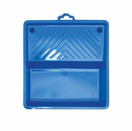 Лоток для краски малый (то)