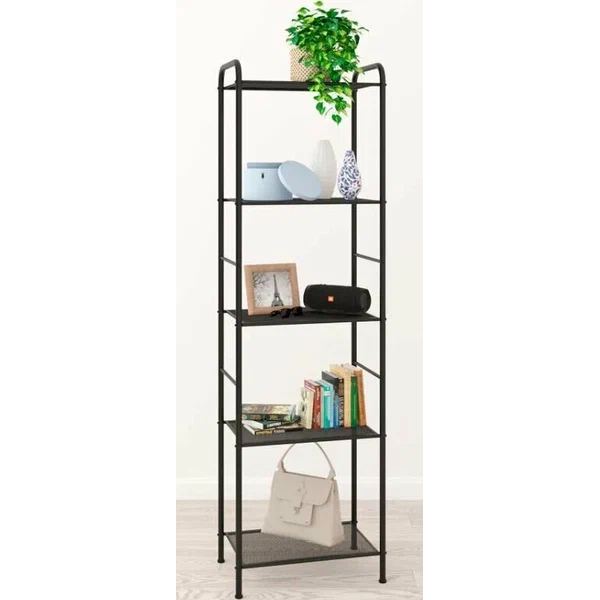 Стеллаж "Валенсия 15" (VALENCIA 15 Shelf rack)