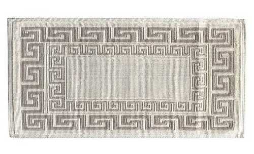 Коврик Pamuklu (хлопок), 60х100, AS21, Турция