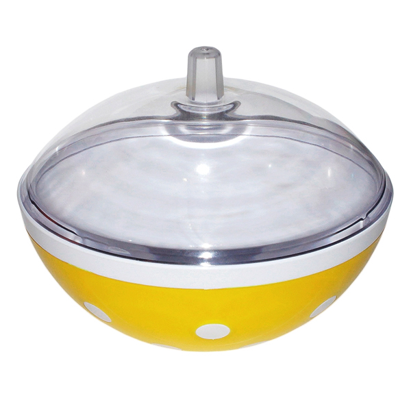 Сахарница "RioRita"