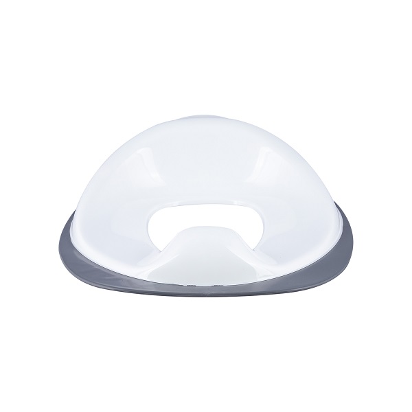 Накладка детская на унитаз (то)