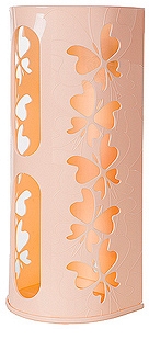 Корзина для пакетов FLY (слоновая кость)(то)