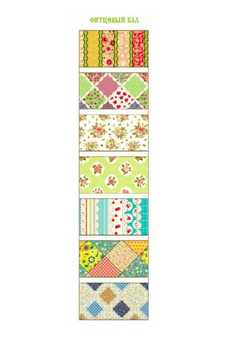 Пасхальная декор.термоусадочная пленка СИТЦЕВЫЙ БАЛ