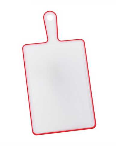 Доска разделочная "Premium" большая (то)