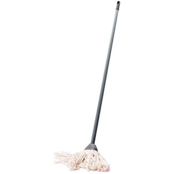 Насадка МОП Мини +черенок 110см Rock'n'Roll