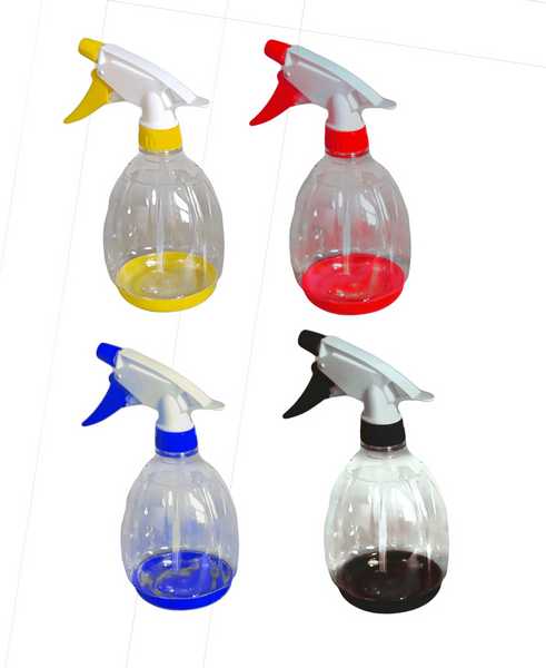 Опрыскиватель 500мл