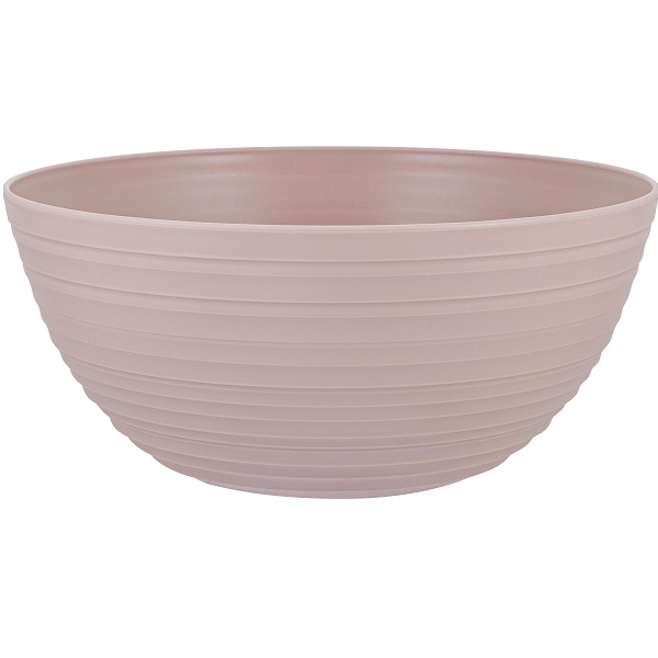 Салатник Cardamom 4,1л латте (то)