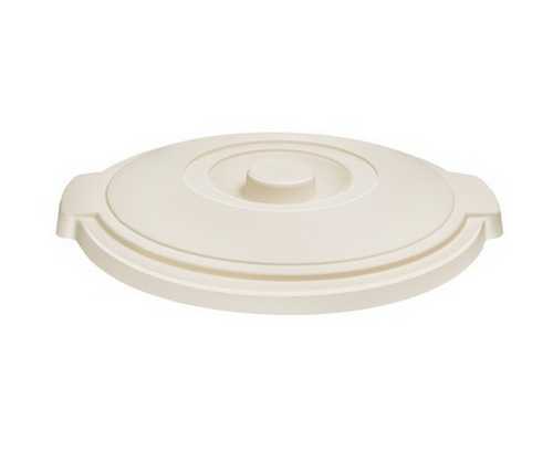 Крышка таз "Argo" 7 л  (то)