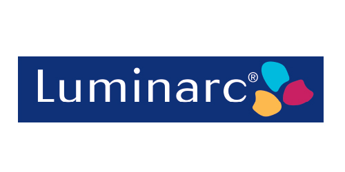 LUMINARC