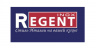 REGENT