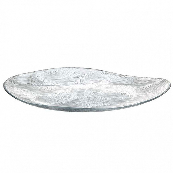 Тарелка упроч. ЛИНДЕН 260 мм 