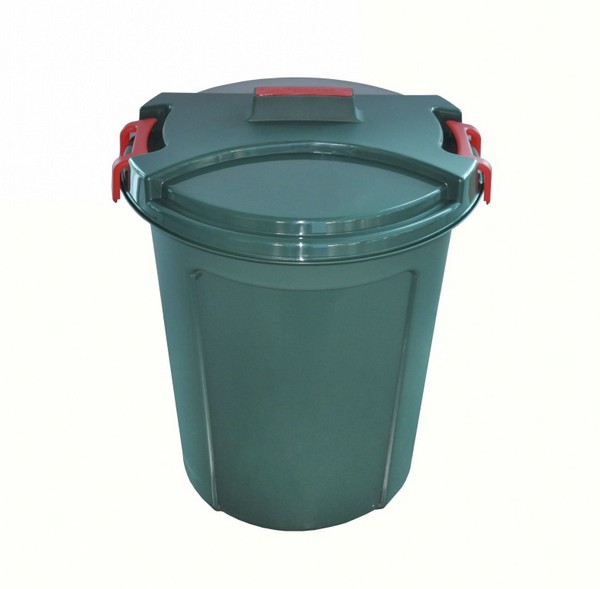 Бак "Геркулес" 100л.