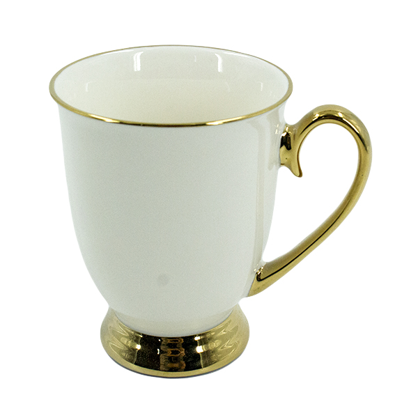 Кружка 350мл 1сорт