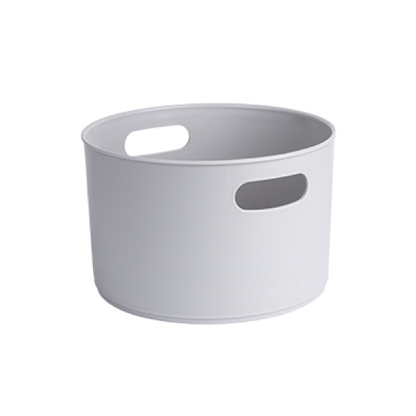 Корзина Agraba 2,9л (агат)(то)