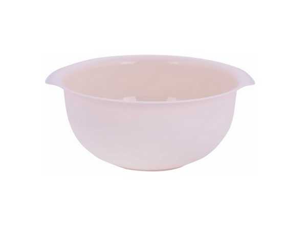 Чаша "Классик" 5л (бежевый)(то)