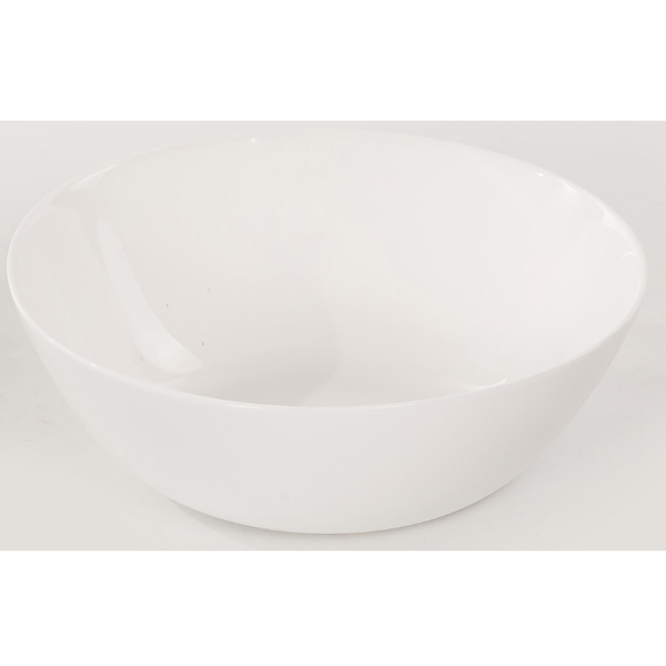 Тарелка глубокая 150мм 630мл АСТИ