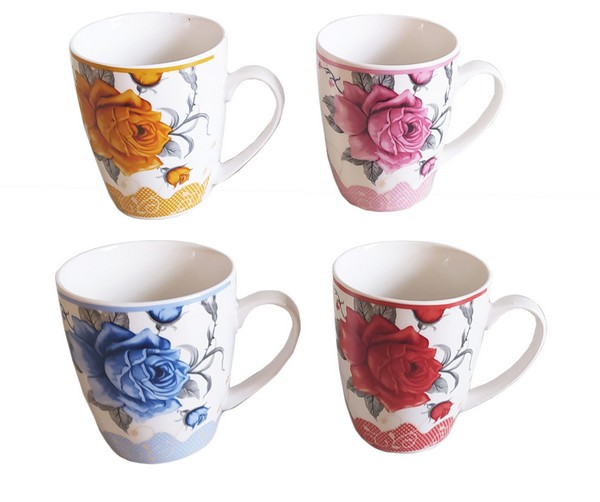 Кружка 350мл