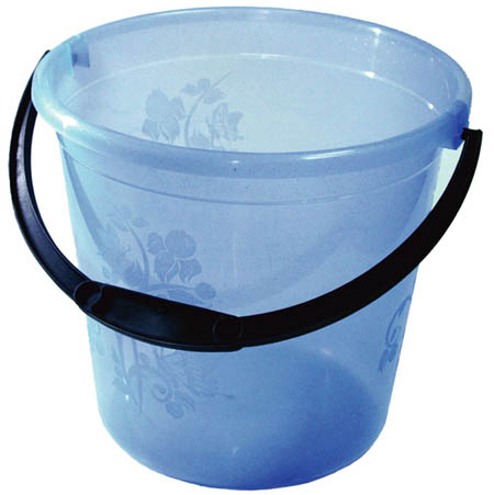 Ведро 10л. (то)