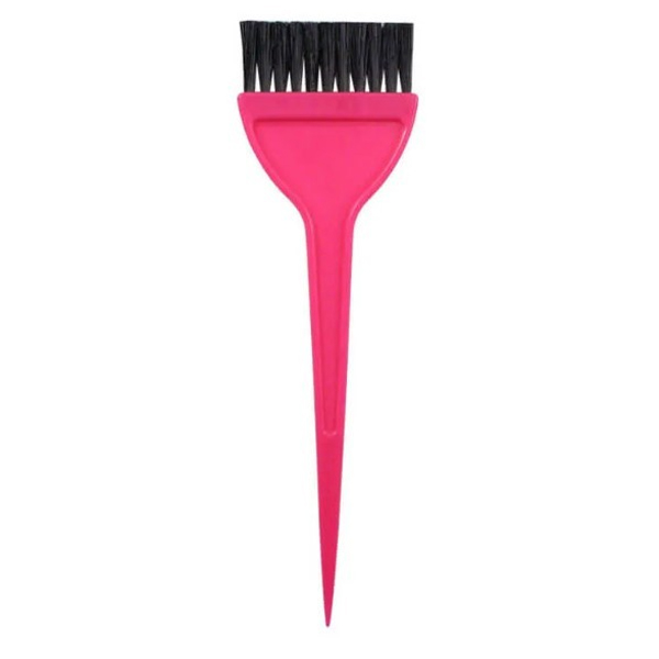 Кисть для окрашивания волос, 55 мм (ассорти)