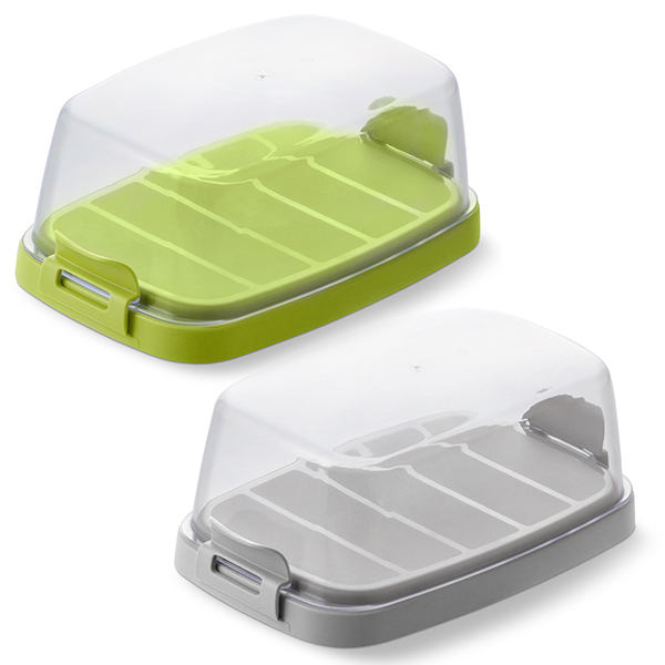 Масленка "Летиция"