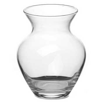 Ваза БОТАНИКА 144мм