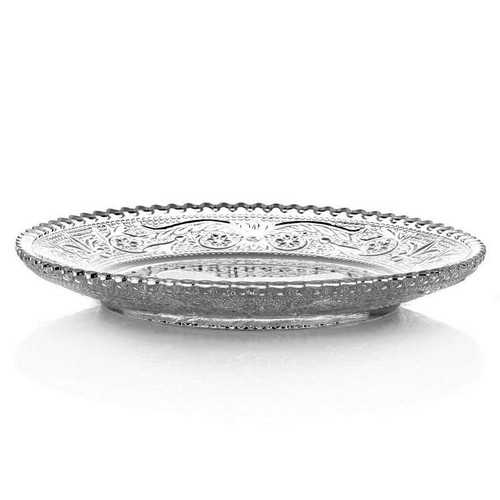 Тарелка КОНЬЯ-F&D 6 шт. d=149 мм