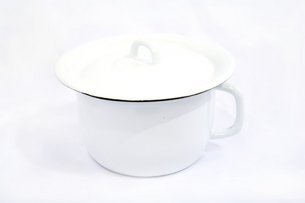 Горшок ночной 3л