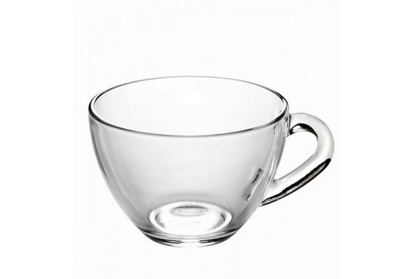 Кружка Прага 200 мл